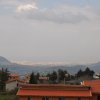 25.03.2012 (219)